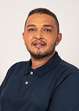 Foto de JOSE JOBSON DE SOUSA SANTIAGO