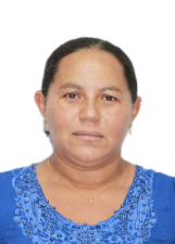 Foto de CRISTINA ANDRE DE SOUSA