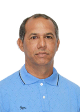 Foto de IZAIAS CARLOS DA MOTA