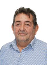 Foto de JOSE AURIMAR RODRIGUES