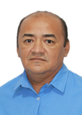 Foto de RAIMUNDO AURISCELIO ARCANJO