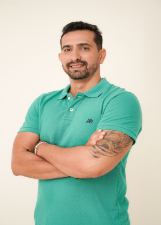 Foto de EUCENIO FERREIRA LIMA