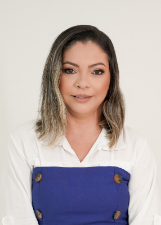 Foto de SUZY MARA DA SILVA RODRIGUES