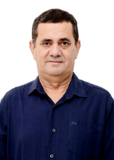 Foto de JOSE EVANDO COSMO LIMA