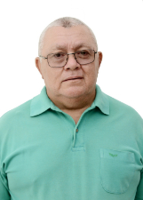Foto de JOSE ROBERTO DE ALMEIDA BATISTA