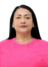 Foto de ROZENI CARNEIRO DE OLIVEIRA