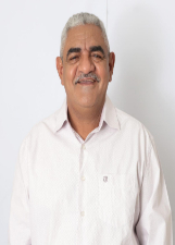 Foto de FRANCISCO IDELBRANDO ROCHA FERREIRA