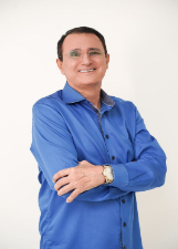 Foto de EDILBERTO FERREIRA DA SILVA