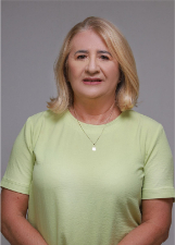 Foto de MARIA BARBOSA CUNHA DANTAS