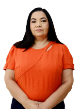 Foto de Claudianne Maria Pinheiro Borges Saldanha
