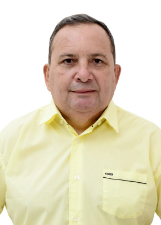 Foto de GEORGE DE OLIVEIRA ALMEIDA