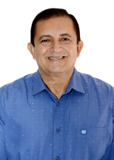 Foto de Francisco Neto Nogueira Lima