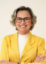Foto de ADNA DE SOUZA PAULINO