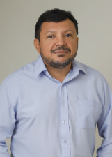 Foto de LUIS CARLOS PAULINO