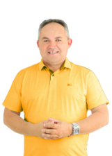 Foto de LUCIANO DA ROCHA FELIPE