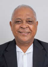 Foto de MANOEL EVANGIVALDO DA SILVA