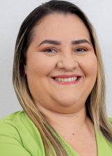 Foto de DENISE ALVES ASSUNÇÃO E SANTIAGO
