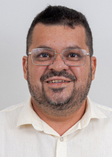 Foto de FRANCISCO WAUIRES PEREIRA DA SILVA