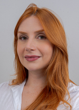 Foto de RAQUEL PINTO CAVALCANTE