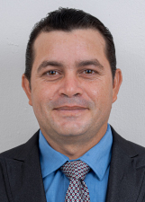 Foto de RENATO DA SILVA ISIDIO