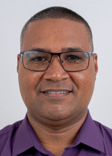 Foto de RAIMUNDO ALYSSON SOUSA DE OLIVEIRA
