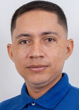 Foto de SAMUEL DA SILVA OLIVEIRA