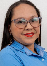 Foto de ALDIANA OLIVEIRA DA CRUZ