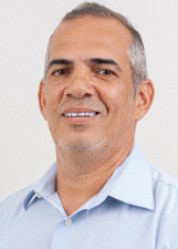 Foto de ENIO MEDEIROS DO CARMO