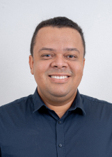 Foto de ITALO ROBERTO DOS SANTOS BEZERRA