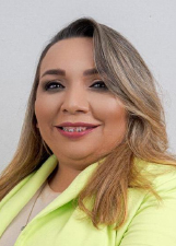 Foto de ANA PAULA ROCHA DA SILVA