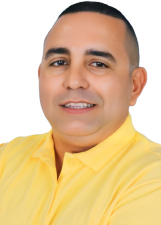 Foto de MARCOS AURELIO LOURENÇO