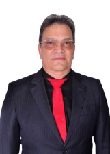 Foto de Darcílio Dutra de Melo