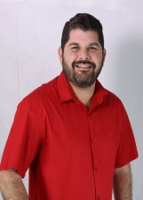 Foto de SAMUEL ENEIAS PINHEIRO VIANA