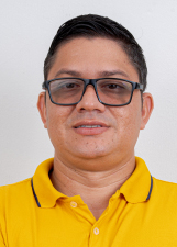 Foto de CHARLES DA SILVA QUEIROZ