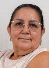 Foto de FRANCISCA CHAGAS DE SOUSA ALVES