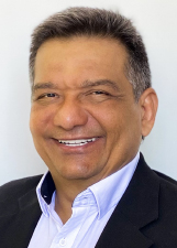 Foto de JOÃO FILHO ANGELO