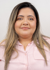 Foto de MARIA ELIANE DA PENHA ALMEIDA