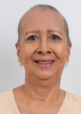 Foto de ANGELA MARIA DIAS SOUZA