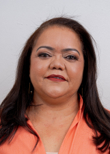 Foto de EDIVANIA AMARO GURGEL PEREIRA