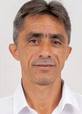 Foto de FRANCISCO ANTONIO MARTINS DA SILVA