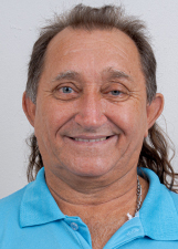Foto de JOSEMIR ALVES DE ALMEIDA