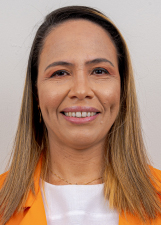 Foto de AUDENILCIA GOMES DE SOUSA