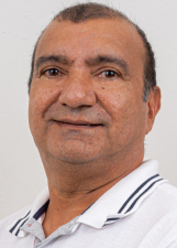 Foto de HUGO FARIAS AMANCIO