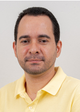 Foto de MIGUEL BERNARDINO DO NASCIMENTO NETO