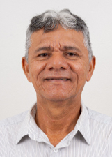Foto de FRANCISCO EDSON SILVA ALMEIDA