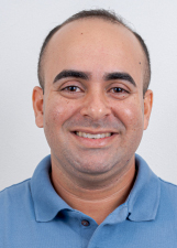 Foto de FRANCISCO RONEY DE OLIVEIRA CRUZ