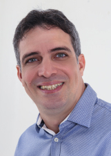 Foto de DURVAL FREIRE DE MEDEIROS NETO