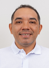 Foto de JOZIEL VALDERBENIO SOUSA CABRAL