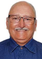Foto de ANTONIO ADRIANO DA SILVA