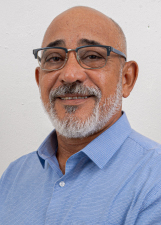 Foto de FABIO SOARES DE LIMA